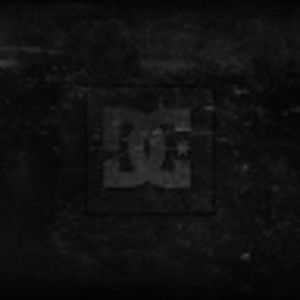 Meet your Posher, Dave